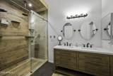 42760 Magnolia Road - Photo 13