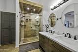 42760 Magnolia Road - Photo 14