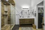 42760 Magnolia Road - Photo 15