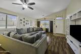 42760 Magnolia Road - Photo 3