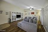 42760 Magnolia Road - Photo 4