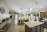 42760 Magnolia Road - Photo 5