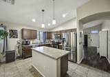42760 Magnolia Road - Photo 6