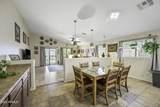 42760 Magnolia Road - Photo 7