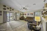 42760 Magnolia Road - Photo 8