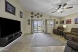 42760 Magnolia Road - Photo 9
