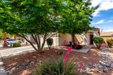 16848 Rimrock Street - Photo 4