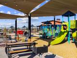 131 175TH Lane - Photo 13
