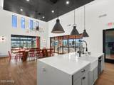 131 175TH Lane - Photo 21
