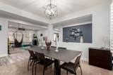 6204 Hedgehog Place - Photo 11