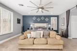 6204 Hedgehog Place - Photo 13