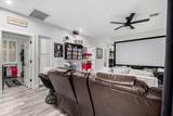 6204 Hedgehog Place - Photo 14
