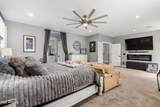 6204 Hedgehog Place - Photo 15