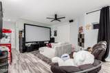6204 Hedgehog Place - Photo 16