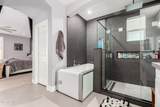 6204 Hedgehog Place - Photo 18