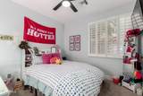 6204 Hedgehog Place - Photo 19