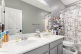 6204 Hedgehog Place - Photo 20