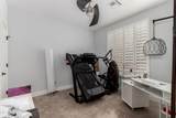 6204 Hedgehog Place - Photo 21