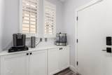 6204 Hedgehog Place - Photo 22