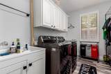 6204 Hedgehog Place - Photo 23