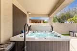 6204 Hedgehog Place - Photo 24