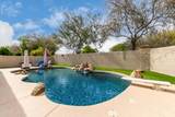 6204 Hedgehog Place - Photo 25
