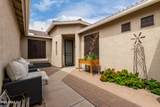 6204 Hedgehog Place - Photo 5