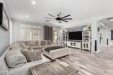 6204 Hedgehog Place - Photo 6