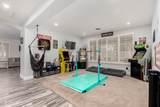 6204 Hedgehog Place - Photo 8