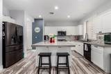 6204 Hedgehog Place - Photo 9