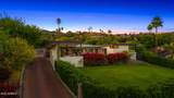4218 Palo Verde Drive - Photo 48