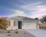 4417 126TH Avenue - Photo 1