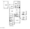 4417 126TH Avenue - Photo 2
