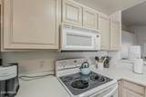 184 Mulberry Street - Photo 10