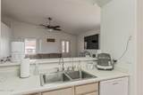 184 Mulberry Street - Photo 11