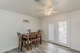 184 Mulberry Street - Photo 12