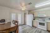 184 Mulberry Street - Photo 13