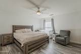 184 Mulberry Street - Photo 14
