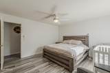 184 Mulberry Street - Photo 15