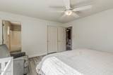 184 Mulberry Street - Photo 16