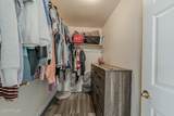 184 Mulberry Street - Photo 17