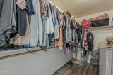 184 Mulberry Street - Photo 18