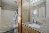 184 Mulberry Street - Photo 19