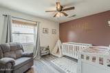 184 Mulberry Street - Photo 20