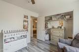 184 Mulberry Street - Photo 21