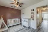 184 Mulberry Street - Photo 22