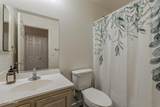184 Mulberry Street - Photo 23