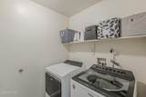184 Mulberry Street - Photo 24