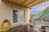 184 Mulberry Street - Photo 26