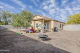 184 Mulberry Street - Photo 28
